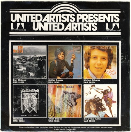 cover_UA_UA_35981_B_big.jpg