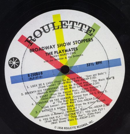 Playmates LP _Bildgröße ändern.jpg