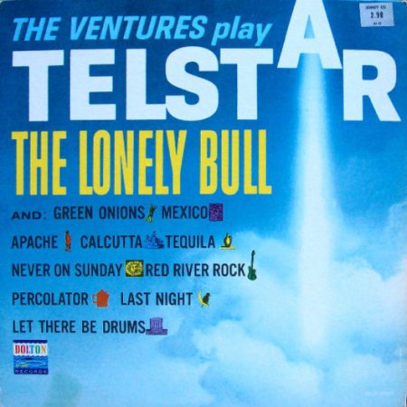 cover_Dolton_A_big.jpg