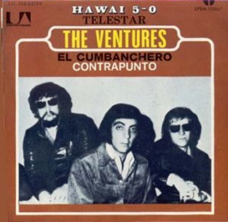Cover_Ventures_Telstar.jpg