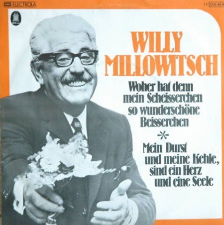 Millowitsch,Willi53Woher hat mein scheisserchen Odeon C006-32 45167.jpg