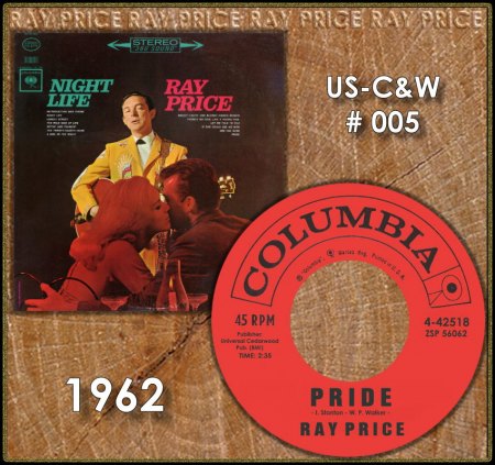 RAY PRICE - PRIDE_IC#001.jpg