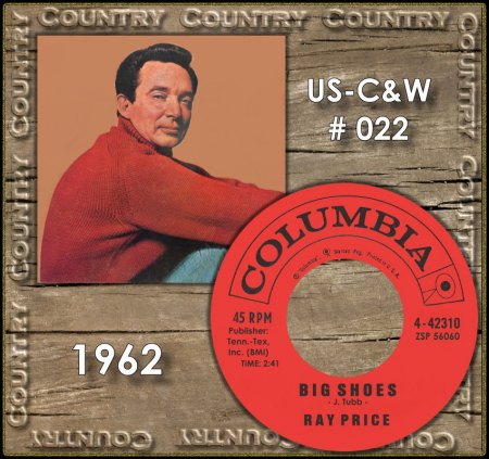 RAY PRICE - BIG SHOES_IC#001.jpg