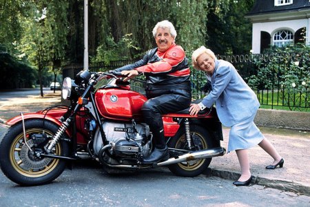 Millowitsch,Willy104Willy der Rocker mit Heidi Kabel.jpg