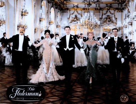 Millowitsch,Willy103Die Fledermaus mit Boy Gobert und P Alexander.jpg