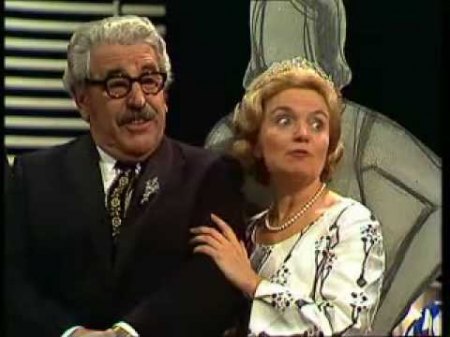 Millowitsch,Willy101mit heidi Kabel und Stumblin In.jpg