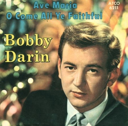 Darin, Bobby ATCO 6211.Jpg