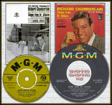 RICHARD CHAMBERLAIN - THEME FROM DR. KILDARE_IC#001.jpg