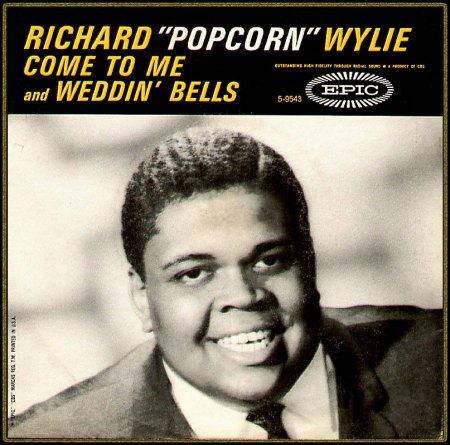 RICHARD POPCORN WYLIE - EPIC PS 5-9543_IC#001.jpg