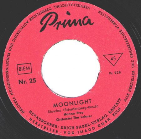 Frey,Hanno01Moonlight.jpg