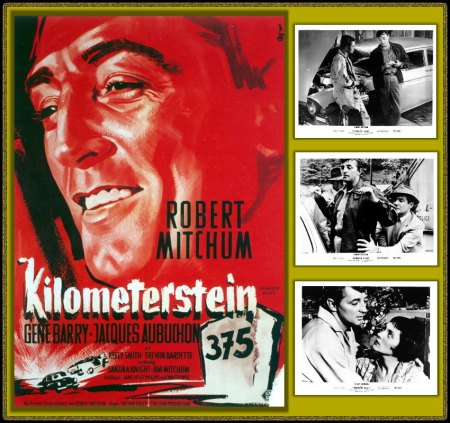 ROBERT MITCHUM - THE BALLAD OF THUNDER ROAD_IC#003.jpg