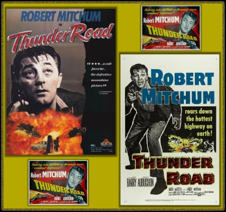 ROBERT MITCHUM - THE BALLAD OF THUNDER ROAD_IC#002.jpg