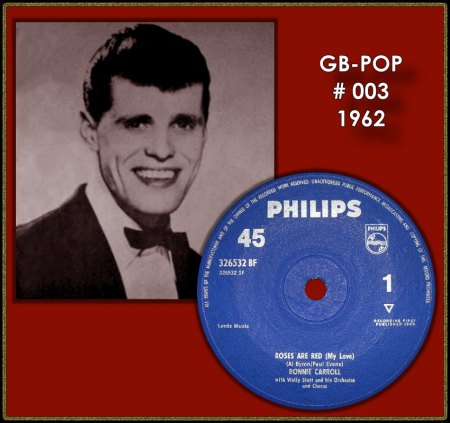 RONNIE CARROLL - ROSES ARE RED (MY LOVE)_IC#001.jpg
