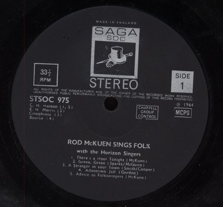 McKuen, Rod  (7)_Bildgröße ändern.jpg