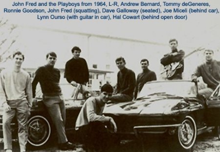 Fred,John02The Playboy Band.jpg