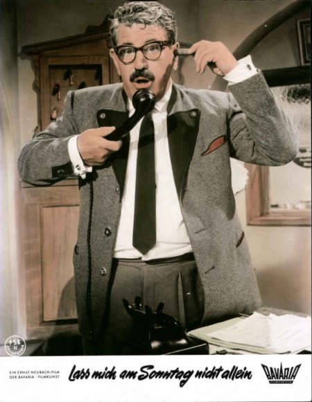 Millowitsch,Willy151Lass mich am Sonntag nicht allein 1958.jpg