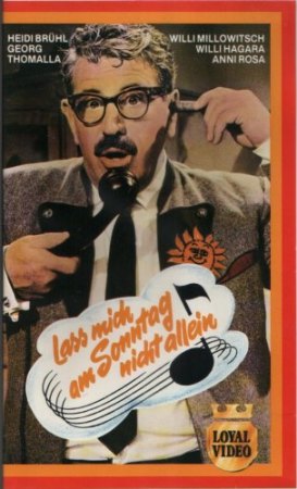 Millowitsch,Willy150Lass mich am Sonntag nicht allein 1958.jpg