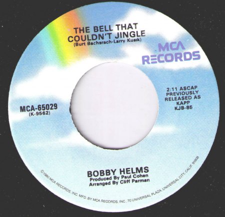 Helms,Bobby02TheBellThatCouldntJingle.jpg