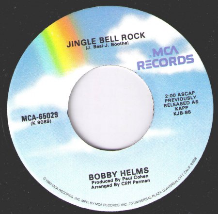 Helms,Bobby01JingleBellRockMCA.jpg