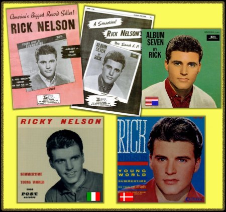 RICKY NELSON (RICK NELSON) - SUMMERTIME_IC#002.jpg
