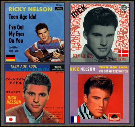 RICKY NELSON (RICK NELSON) - TEEN AGE IDOL_IC#002.jpg