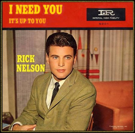 RICKY NELSON - IMPERIAL PS 5901_IC#002.jpg