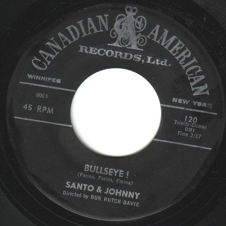 k-Santo 2.JPG