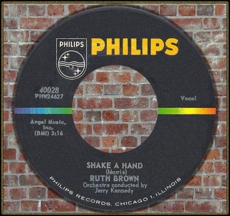 RUTH BROWN - SHAKE A HAND_IC#002.jpg