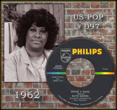 RUTH BROWN - SHAKE A HAND_IC#001.jpg