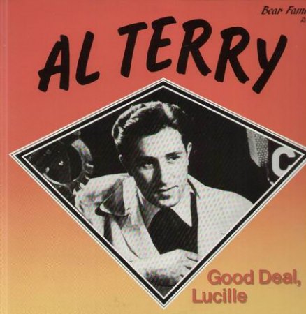 Terry,Al02ReIssue Bear Family BFX 15107.jpg