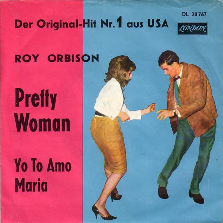 London_DL20767_Variante ( 1).JPG