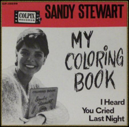 SANDY STEWART - COLPIX PS CP-19039_IC#001.jpg
