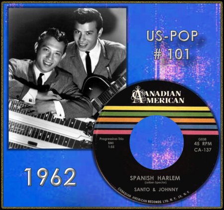 SANTO &amp; JOHNNY - SPANISH HARLEM_IC#001.jpg