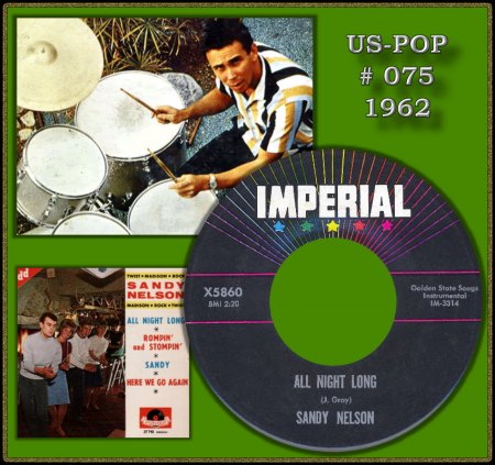 SANDY NELSON - ALL NIGHT LONG_IC#001.jpg
