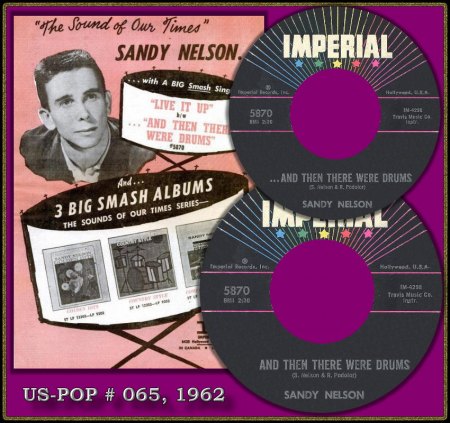 SANDY NELSON - AND THEN THERE WERE DRUMS_IC#001.jpg