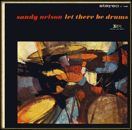 SANDY NELSON - IMPERIAL LP 12080_IC#001.jpg