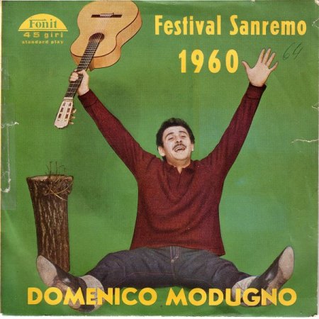 k-Modugno, Domenico 3a.JPG