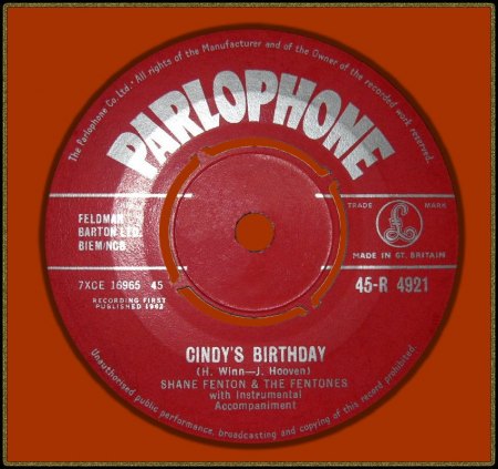 SHANE FENTON - CINDY'S BIRTHDAY_IC#002.jpg