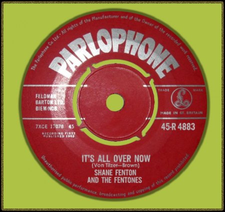 SHANE FENTON - IT'S ALL OVER NOW_IC#002.jpg
