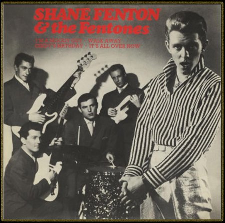 SHANE FENTON - EMI EP 2696_IC#001.jpg