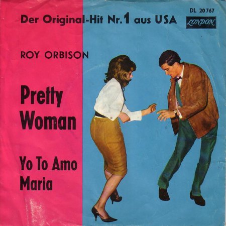 London_DL20767_Variante (2).JPG