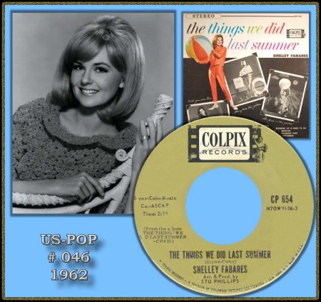 SHELLEY FABARES - THE THINGS WE DID LAST SUMMER_IC#001.jpg