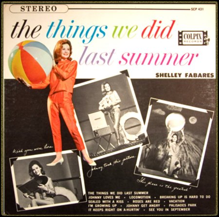 SHELLEY FABARES - COLPIX LP SCP 431_IC#001.jpg