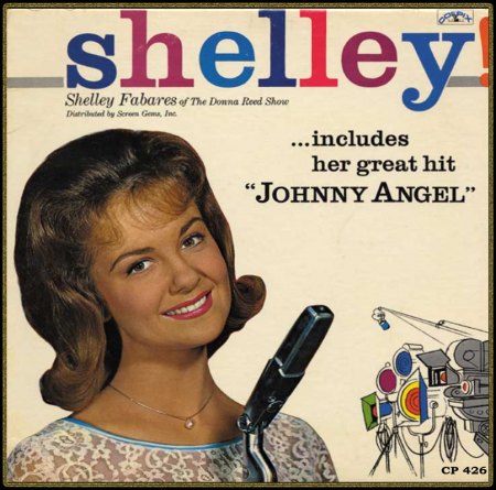 SHELLEY FABARES - COLPIX LP CP 426_IC#001.jpg