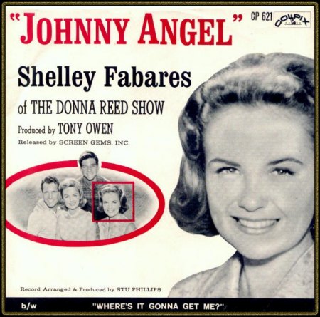 SHELLEY FABARES - COLPIX PS CP 621_IC#001.jpg