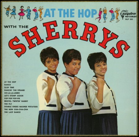 SHERRYS - GUYDEN LP GLP-503_IC#001.jpg