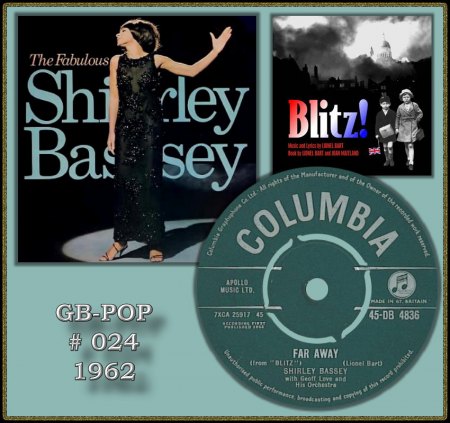 SHIRLEY BASSEY - FAR AWAY_IC#001.jpg