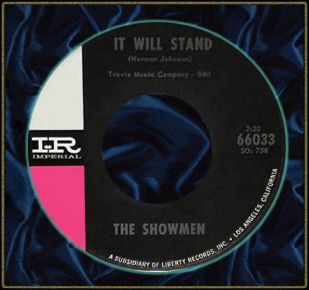 SHOWMEN - I WILL STAND_IC#003.jpg