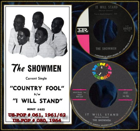 SHOWMEN - I WILL STAND_IC#001.jpg