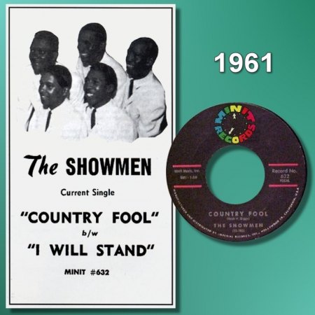 SHOWMEN - COUNTRY FOOL_IC#001.jpg